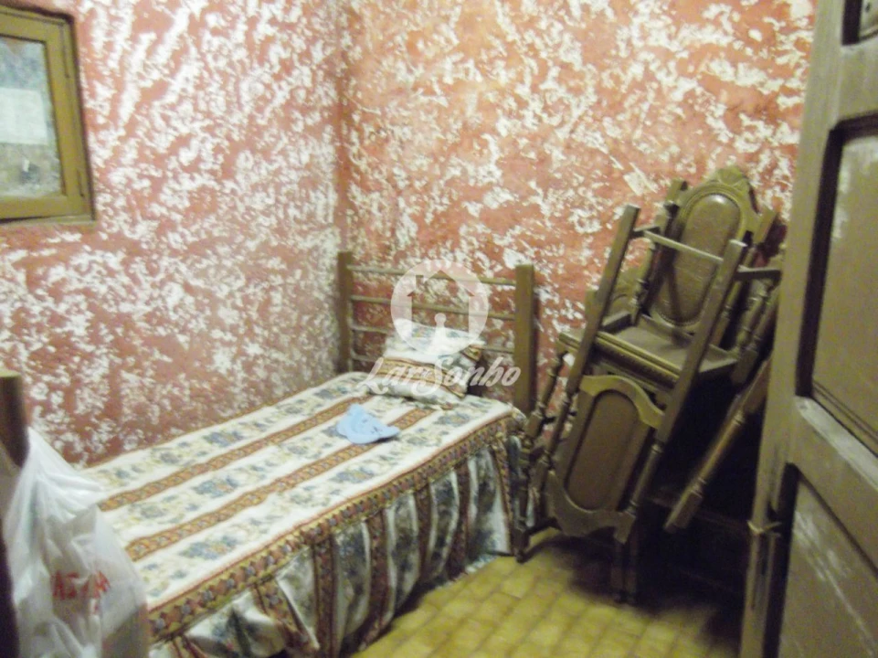 Moradia T3 para Venda em Fajozes Foto 8