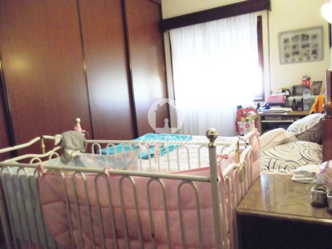 Moradia T3 para Venda em Fajozes Foto 6