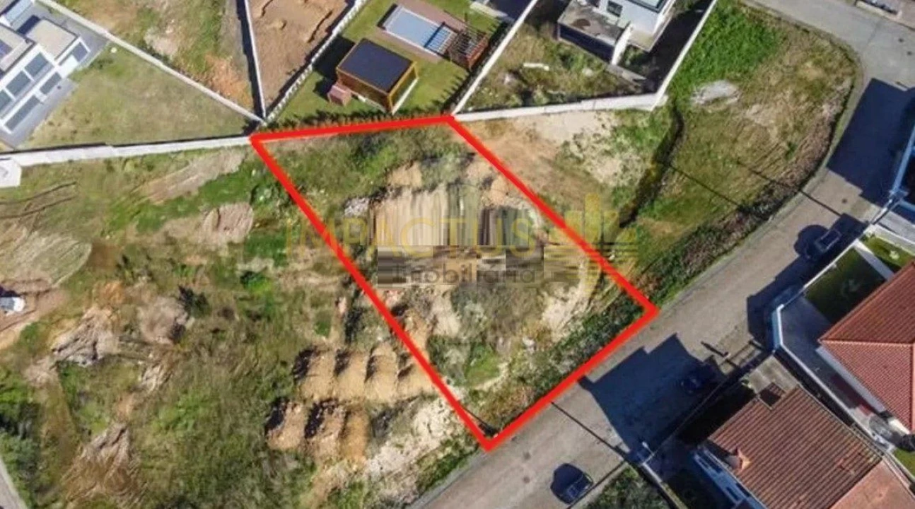 Terreno para Venda em Muro Foto 2