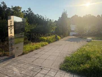 Terreno para Venda em Muro