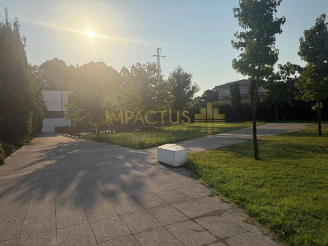 Terreno para Venda em Muro Foto 8