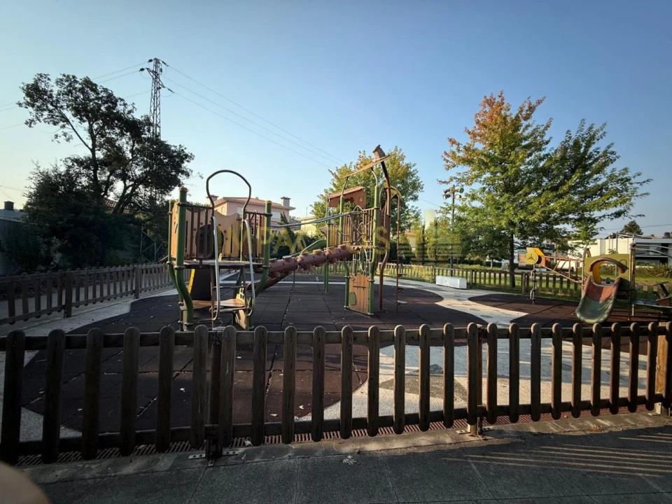 Terreno para Venda em Muro Foto 9