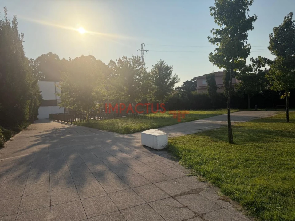 Terreno para Venda em Muro Foto 8