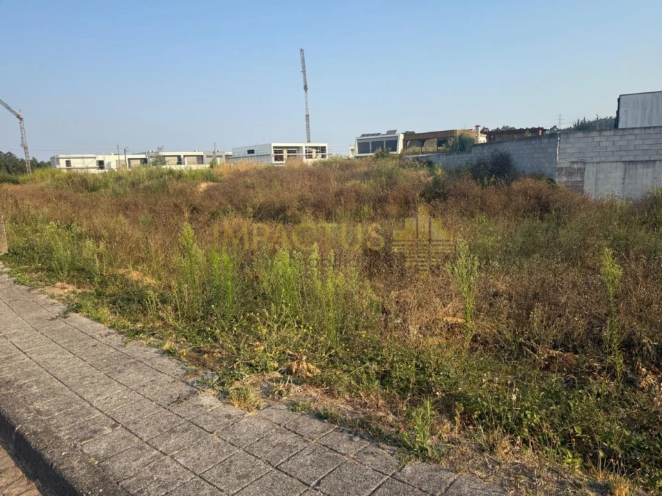 Terreno para Venda em Muro Foto 4