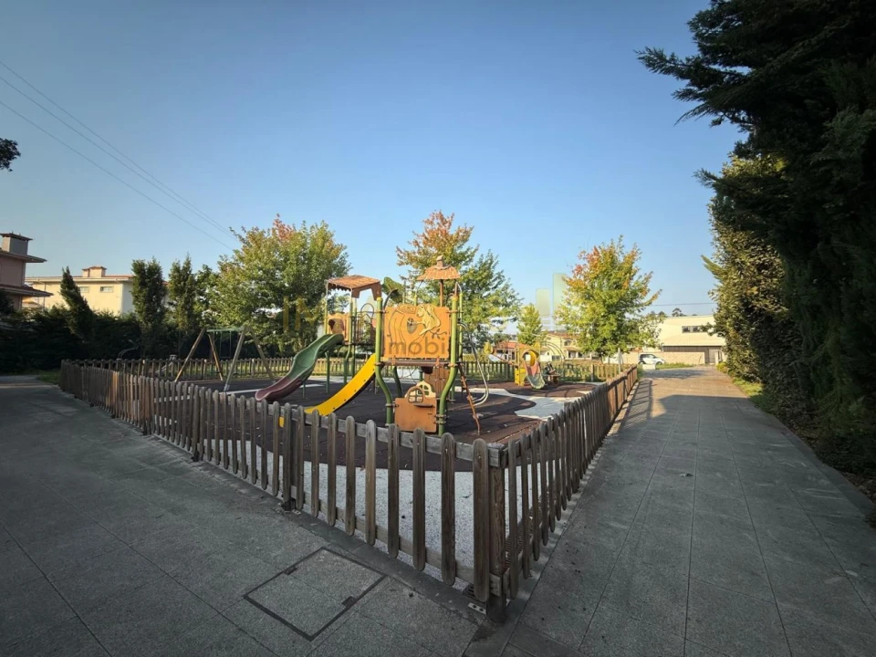 Terreno para Venda em Muro Foto 10