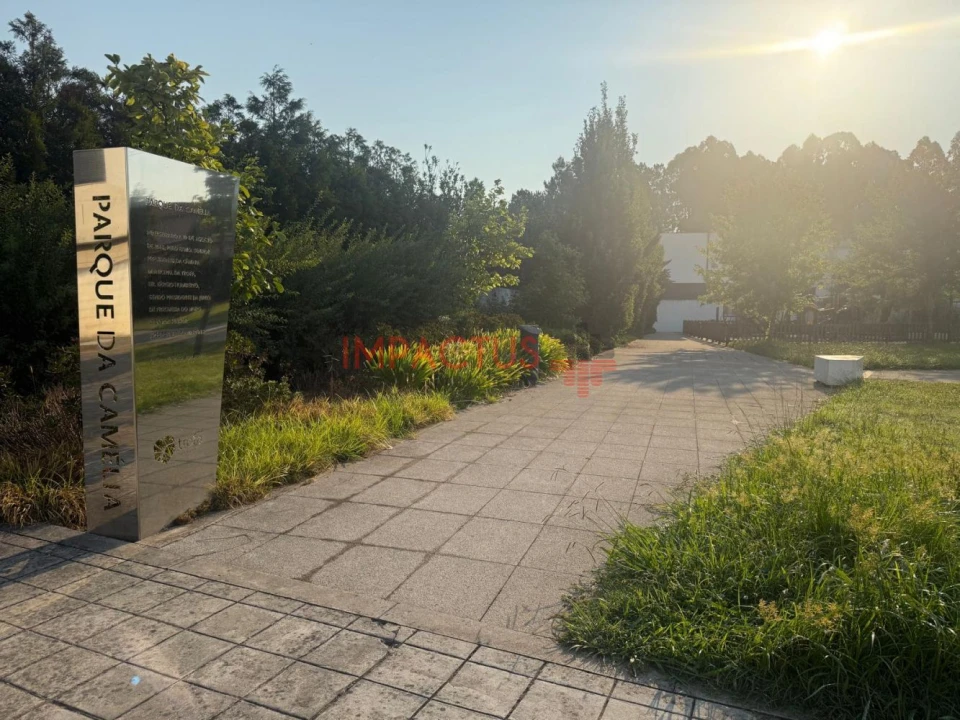 Terreno para Venda em Muro Foto 7