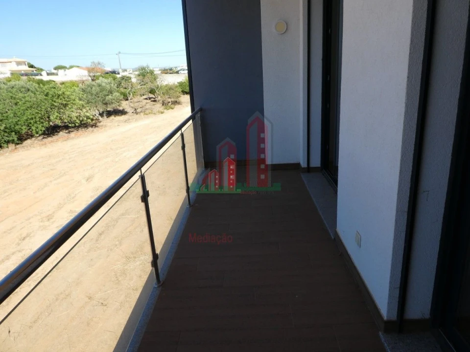 Moradia T4 para Venda em Albufeira e Olhos de Água Foto 19