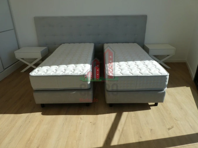 Moradia T4 para Venda em Albufeira e Olhos de Água Foto 23