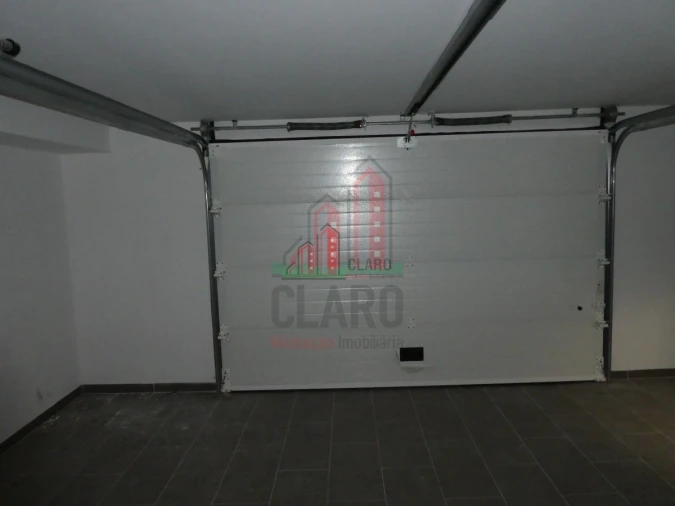 Moradia T4 para Venda em Albufeira e Olhos de Água Foto 45