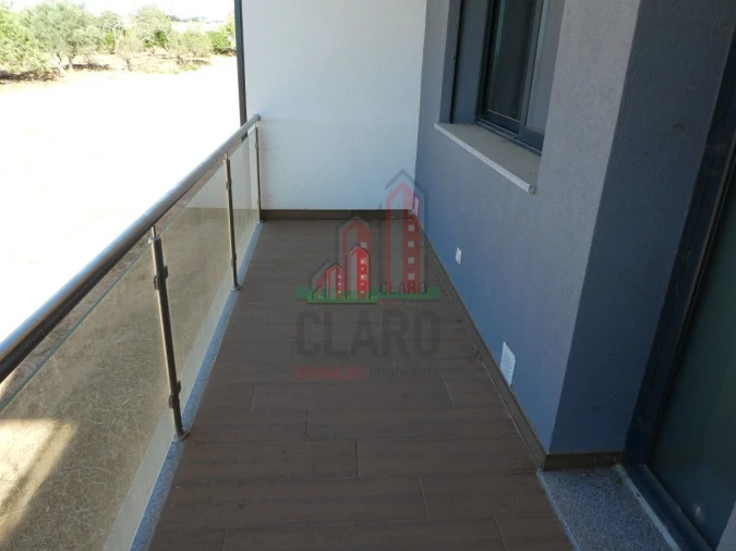 Moradia T4 para Venda em Albufeira e Olhos de Água Foto 17
