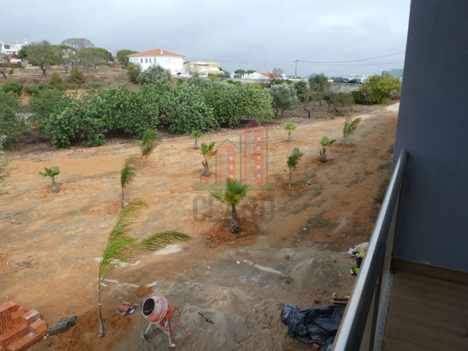 Moradia T4 para Venda em Albufeira e Olhos de Água Foto 57