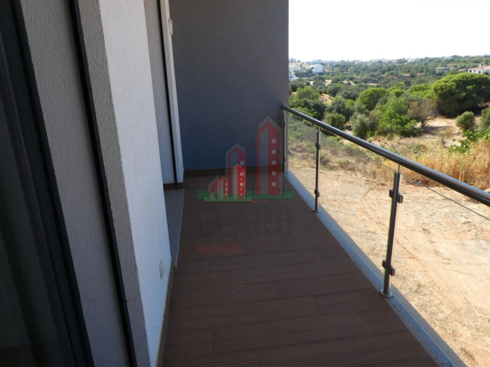 Moradia T4 para Venda em Albufeira e Olhos de Água Foto 18