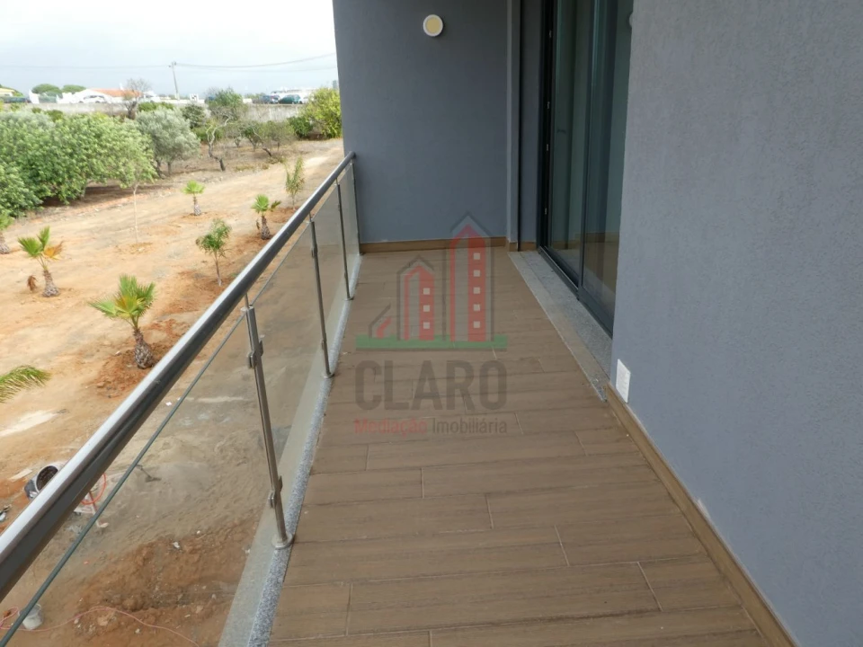 Moradia T4 para Venda em Albufeira e Olhos de Água Foto 58