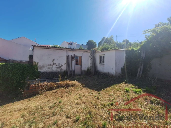 Moradia T3 para Venda em Cadaval e Pêro Moniz Foto 26