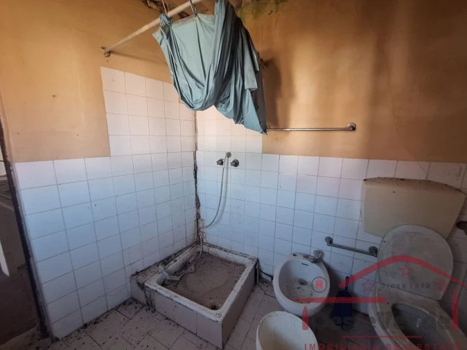 Moradia T3 para Venda em Cadaval e Pêro Moniz Foto 27