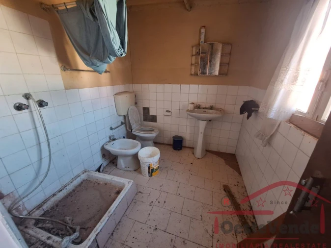 Moradia T3 para Venda em Cadaval e Pêro Moniz Foto 28