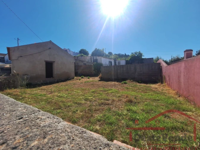 Moradia T3 para Venda em Cadaval e Pêro Moniz Foto 16