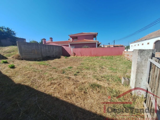 Moradia T3 para Venda em Cadaval e Pêro Moniz Foto 18