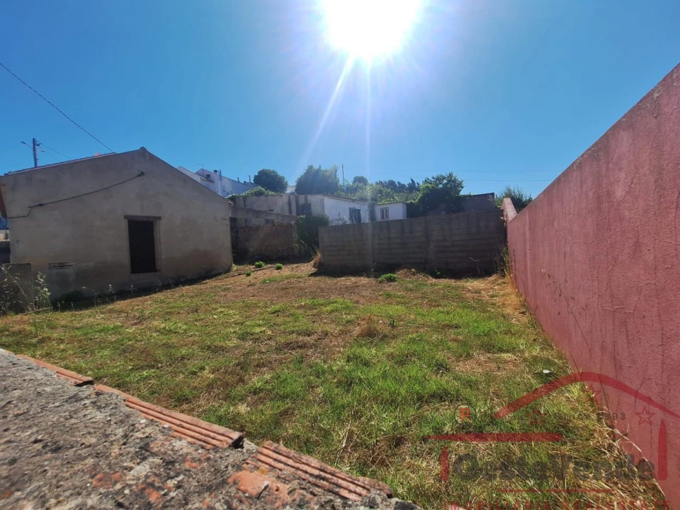 Moradia T3 para Venda em Cadaval e Pêro Moniz Foto 15