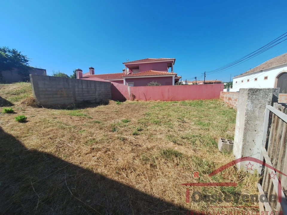 Moradia T3 para Venda em Cadaval e Pêro Moniz Foto 18