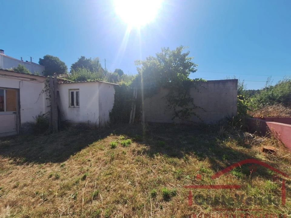 Moradia T3 para Venda em Cadaval e Pêro Moniz Foto 25