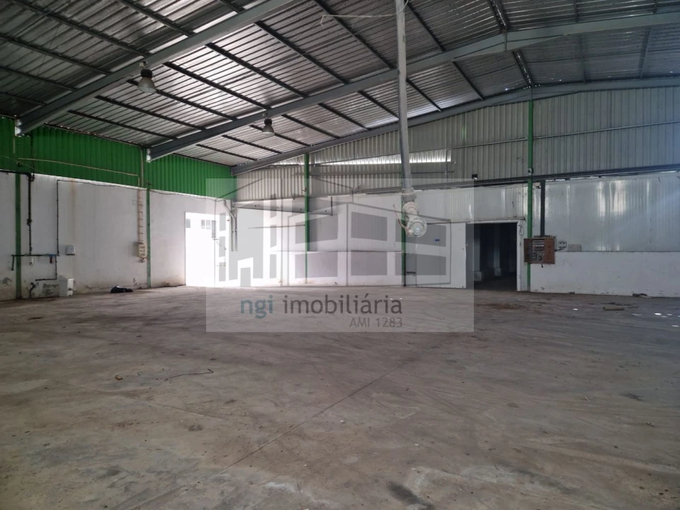 Loja para Venda em Salvaterra de Magos e Foros de Salvaterra Foto 7