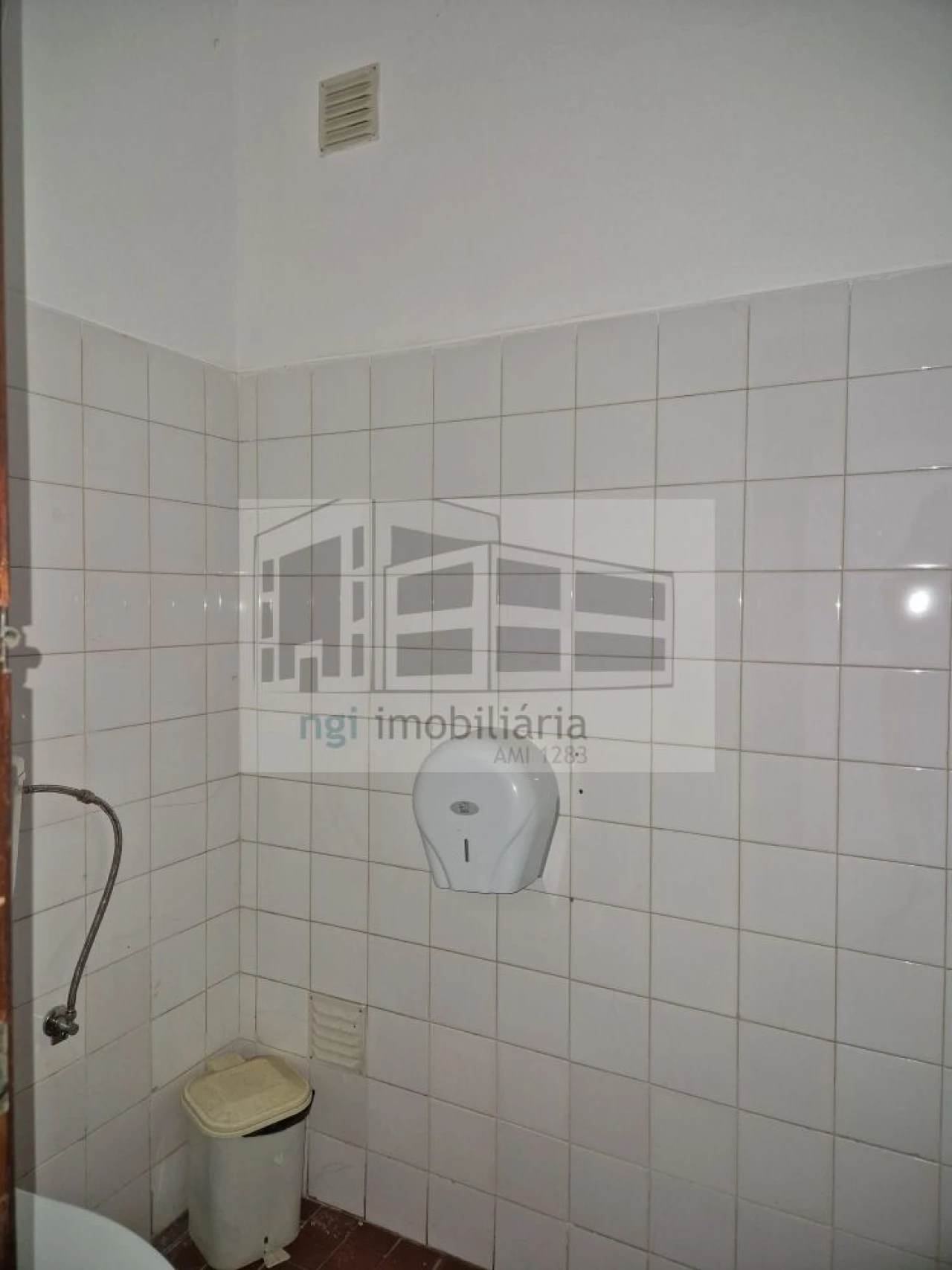 Loja para Venda em Salvaterra de Magos e Foros de Salvaterra Foto 48