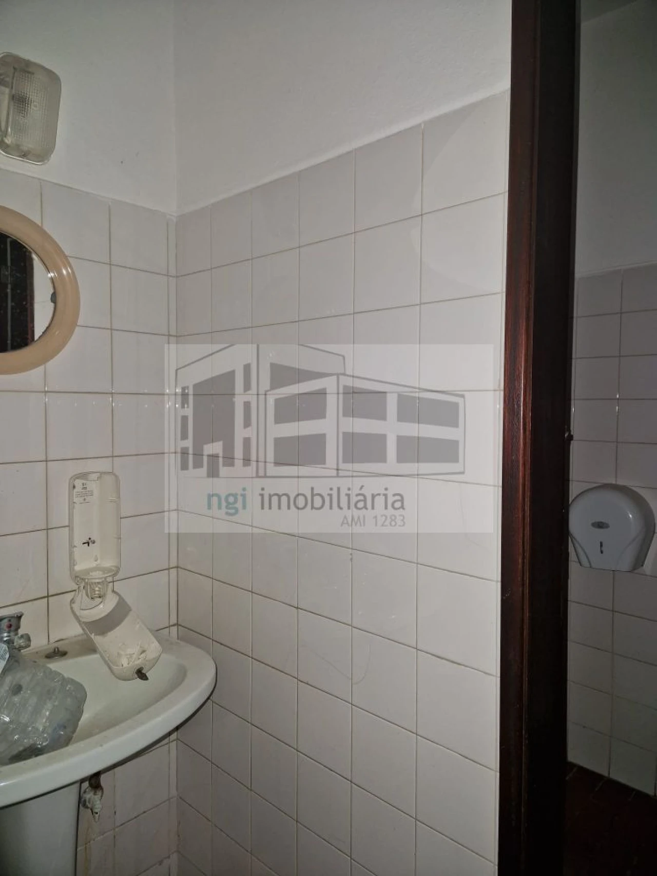 Loja para Venda em Salvaterra de Magos e Foros de Salvaterra Foto 49