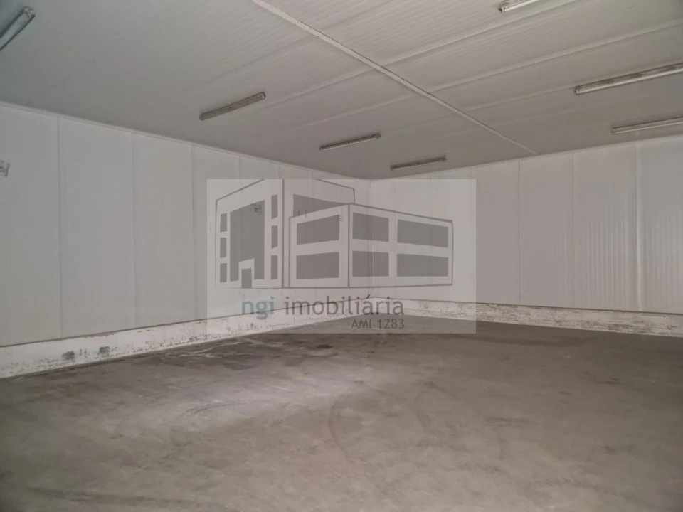 Loja para Venda em Salvaterra de Magos e Foros de Salvaterra Foto 44