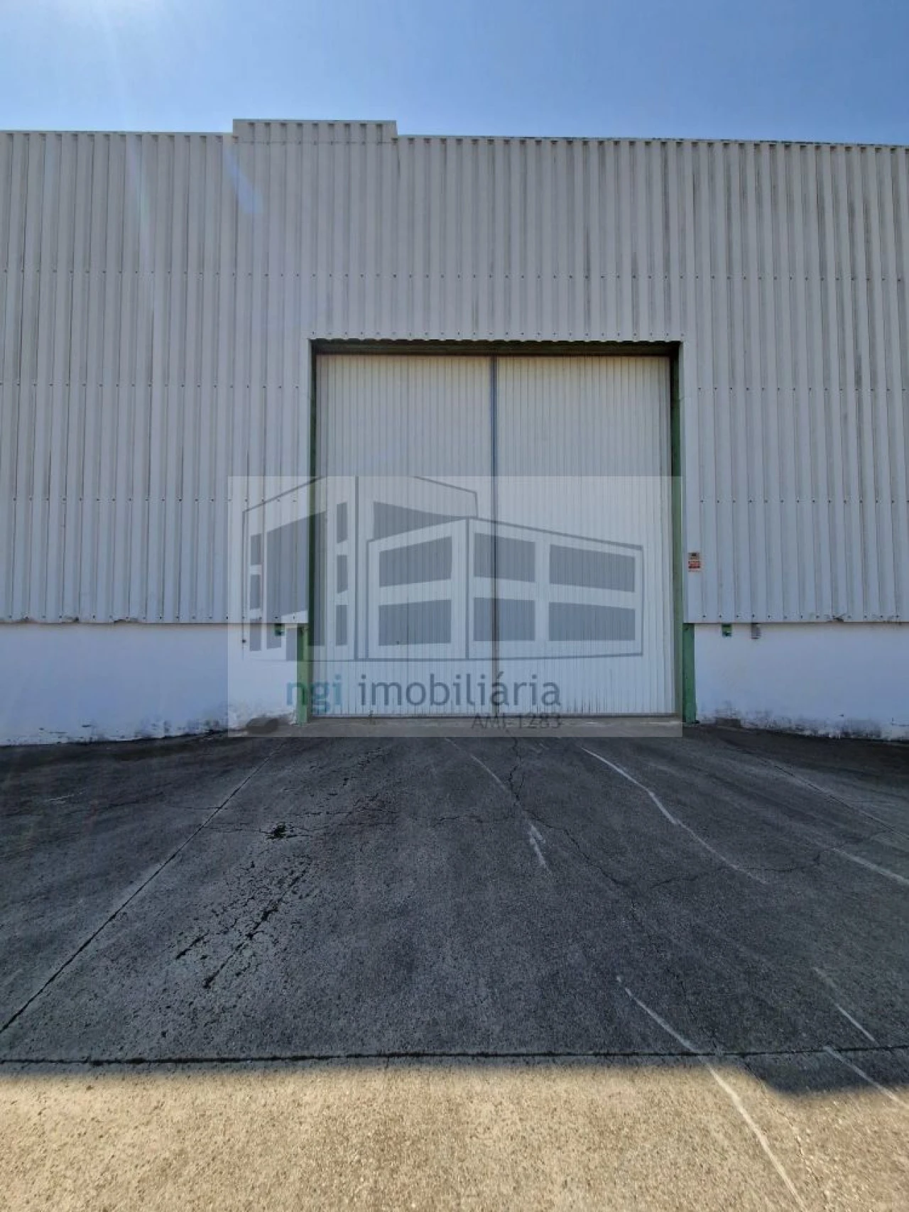 Loja para Venda em Salvaterra de Magos e Foros de Salvaterra Foto 15