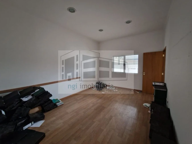 Loja para Venda em Salvaterra de Magos e Foros de Salvaterra Foto 33