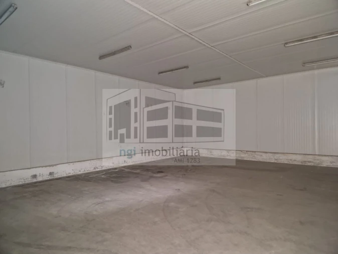 Loja para Venda em Salvaterra de Magos e Foros de Salvaterra Foto 44