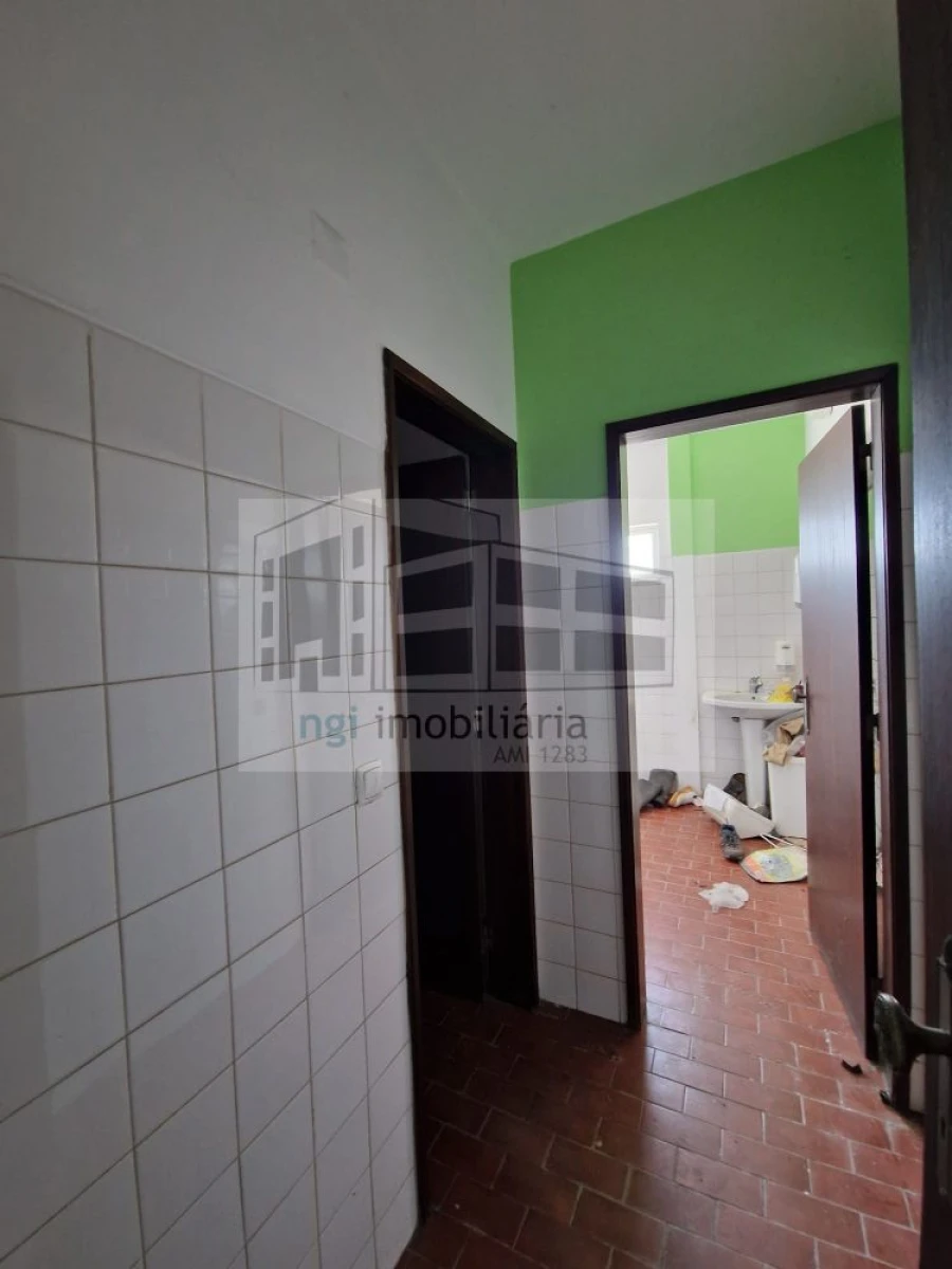 Loja para Venda em Salvaterra de Magos e Foros de Salvaterra Foto 51