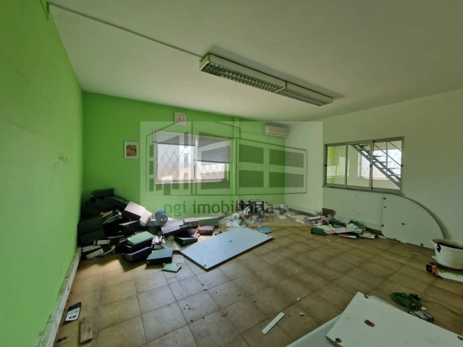 Loja para Venda em Salvaterra de Magos e Foros de Salvaterra Foto 55