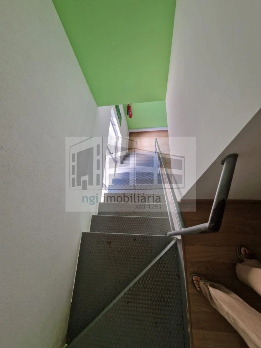 Loja para Venda em Salvaterra de Magos e Foros de Salvaterra Foto 34