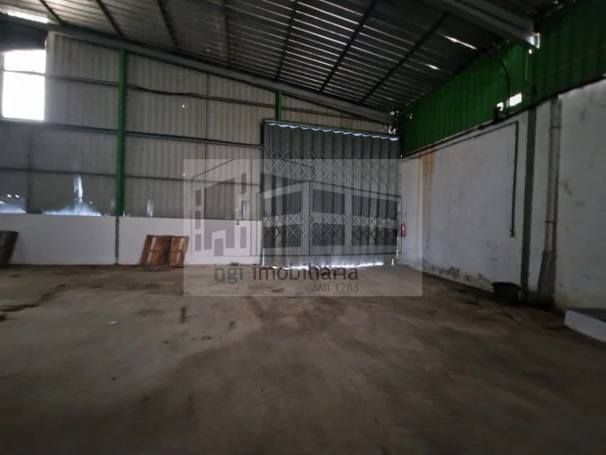 Loja para Venda em Salvaterra de Magos e Foros de Salvaterra Foto 5