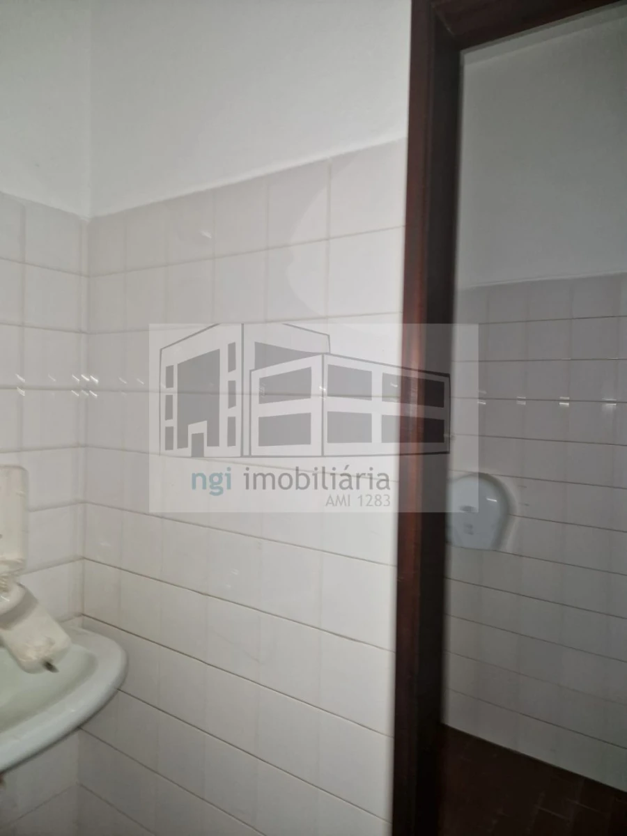 Loja para Venda em Salvaterra de Magos e Foros de Salvaterra Foto 50