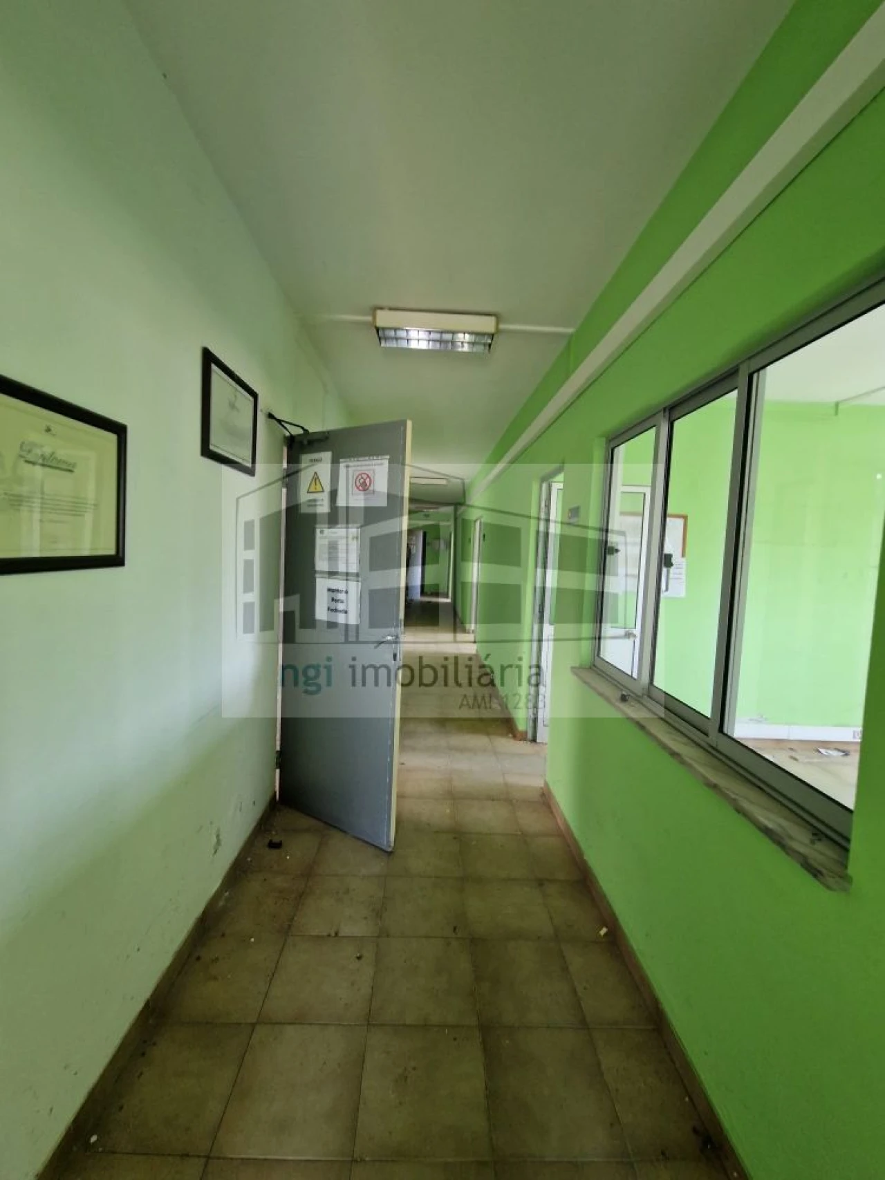 Loja para Venda em Salvaterra de Magos e Foros de Salvaterra Foto 56