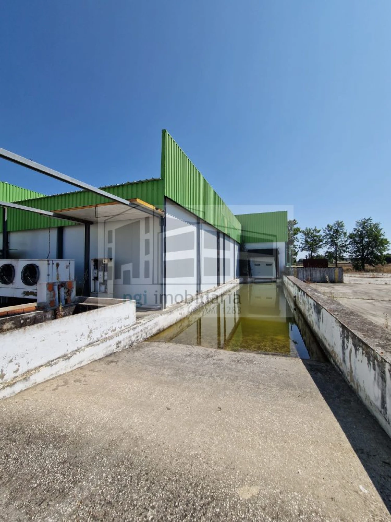 Loja para Venda em Salvaterra de Magos e Foros de Salvaterra Foto 24