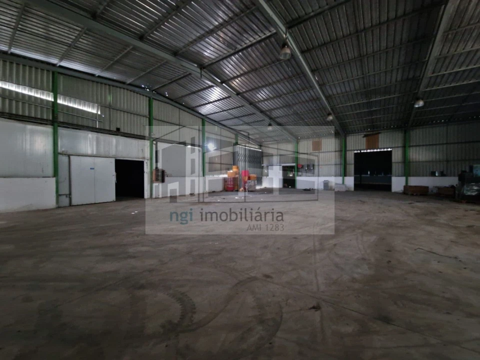 Loja para Venda em Salvaterra de Magos e Foros de Salvaterra Foto 8