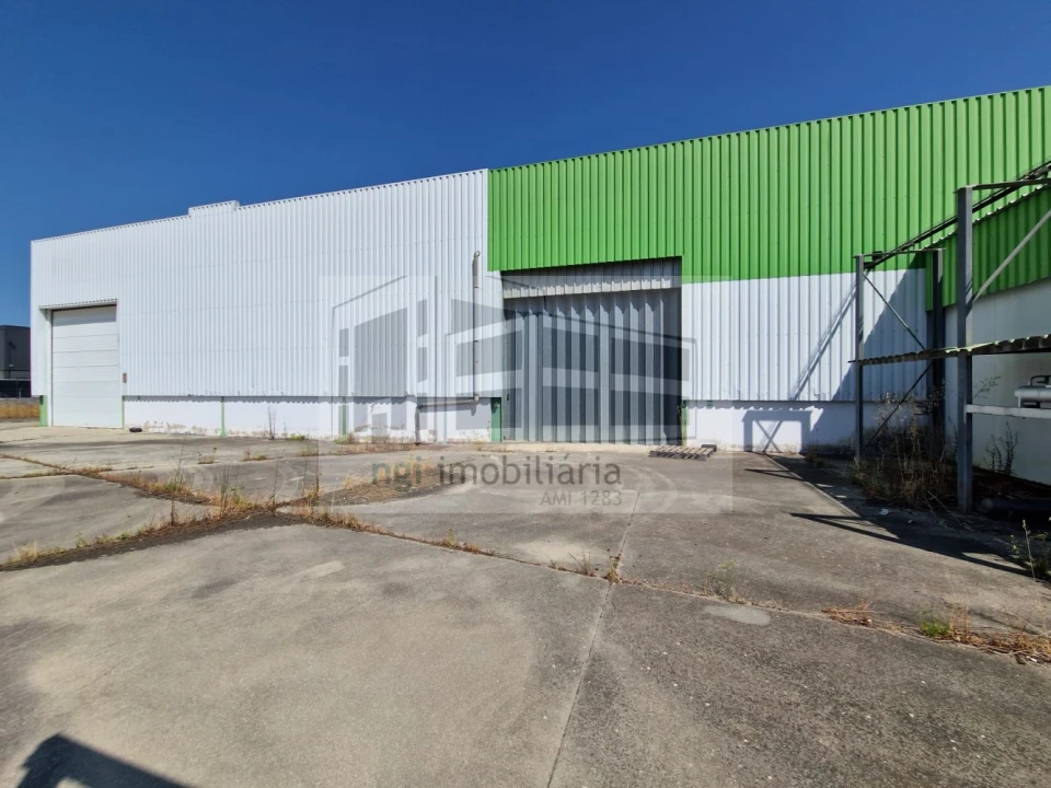 Loja para Venda em Salvaterra de Magos e Foros de Salvaterra Foto 23