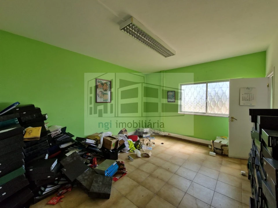 Loja para Venda em Salvaterra de Magos e Foros de Salvaterra Foto 59