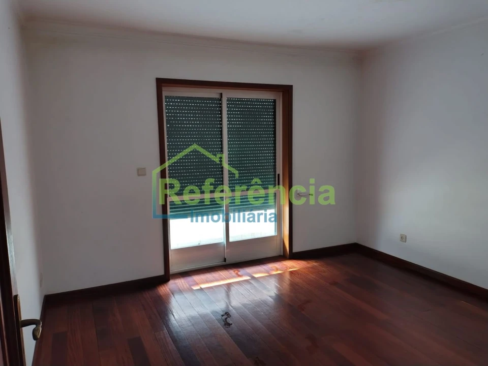 Moradia T4 para Venda em Valpaços e Sanfins Foto 21