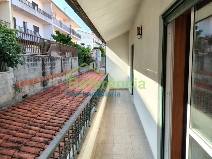 Moradia T4 para Venda em Valpaços e Sanfins Foto 17