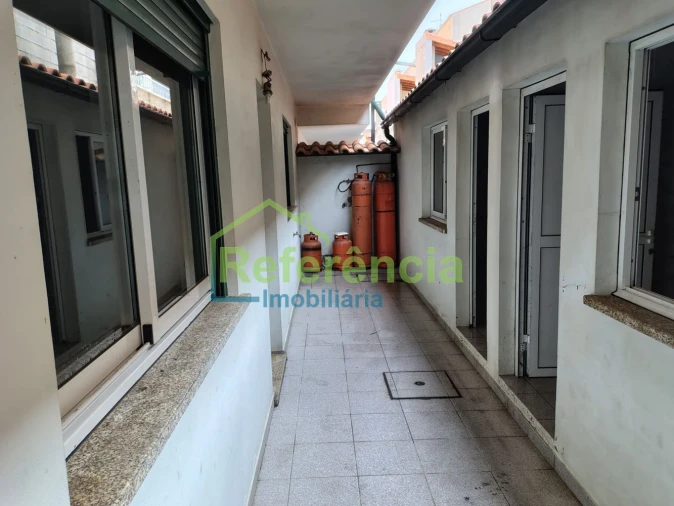 Moradia T4 para Venda em Valpaços e Sanfins Foto 8