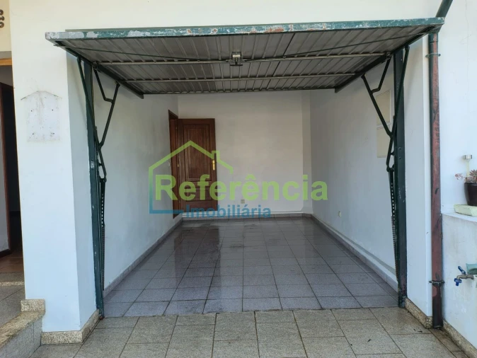 Moradia T4 para Venda em Valpaços e Sanfins Foto 20