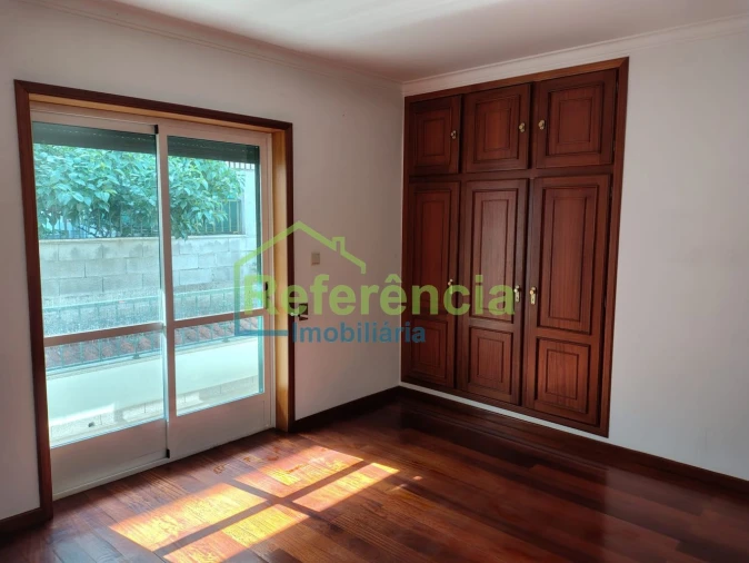 Moradia T4 para Venda em Valpaços e Sanfins Foto 23