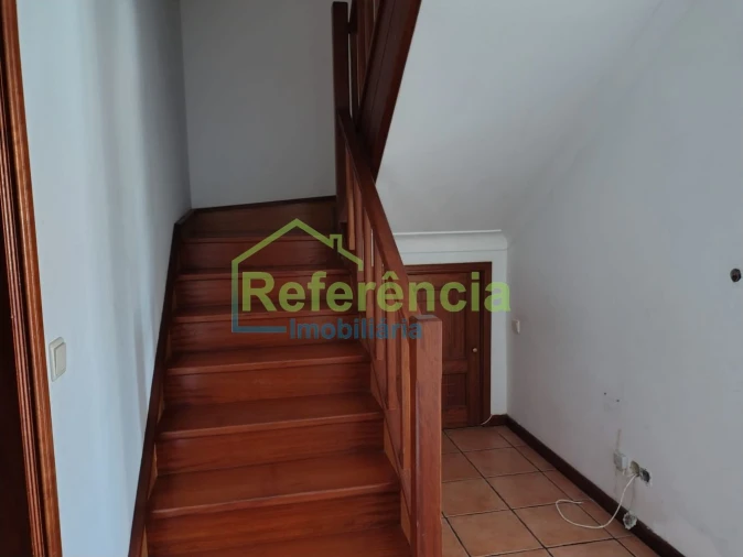 Moradia T4 para Venda em Valpaços e Sanfins Foto 16