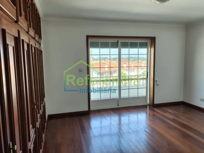 Moradia T4 para Venda em Valpaços e Sanfins Foto 18