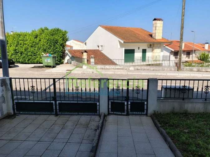 Moradia T4 para Venda em Valpaços e Sanfins Foto 2